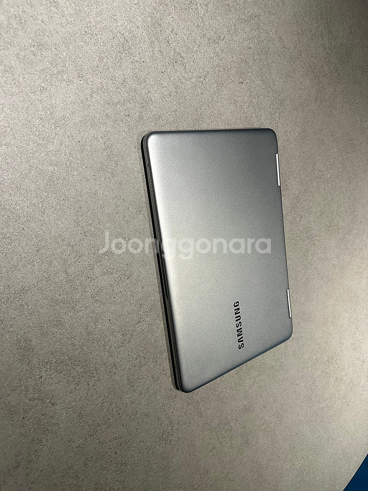 삼성노트북 NT930QAA 판매--0