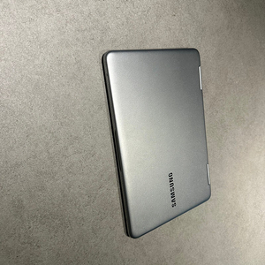 삼성노트북 NT930QAA 판매