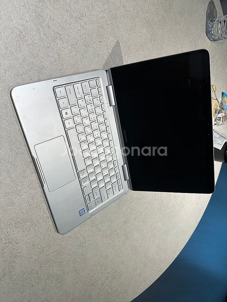 삼성노트북 NT930QAA 판매--1