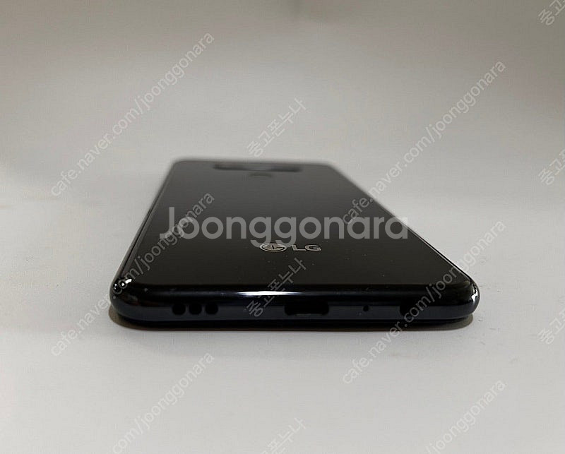 엘지 Q51 20년개통 C타입무잔상 S급 중고폰공기계 ...--1