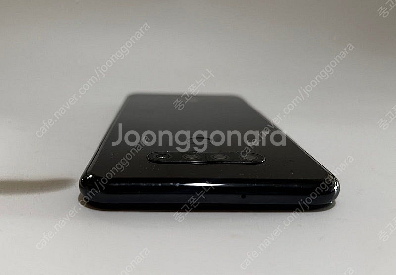 엘지 Q51 20년개통 C타입무잔상 S급 중고폰공기계 ...--3