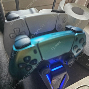 Ps5pro+외장cd롬+듀얼패드 급처분