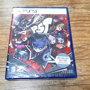 PS2 PS5 플스2 플스5 게임 몇 개 판매합니다(사진유)