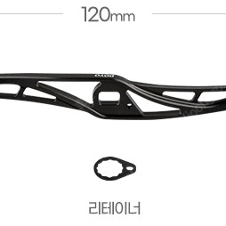 (삽니다) 도요릴 핸들 삽니다. 기본핸들과 교환도 가능