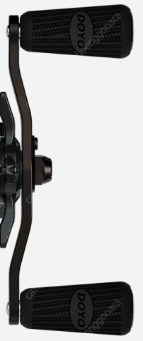 (삽니다) 도요릴 핸들 삽니다. 기본핸들과 교환도 가능--3