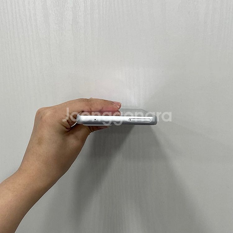86713 갤럭시A33 화이트 128GB 부산 중고폰 ...--4