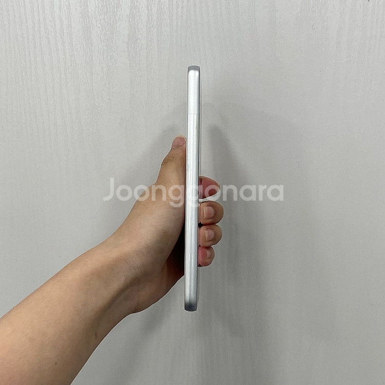 86713 갤럭시A33 화이트 128GB 부산 중고폰 ...--5