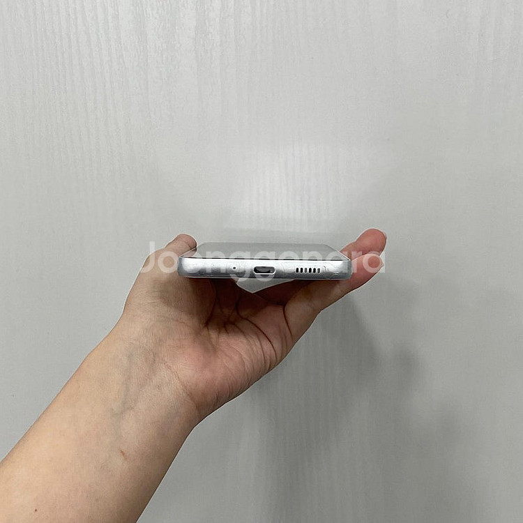 86713 갤럭시A33 화이트 128GB 부산 중고폰 ...--6