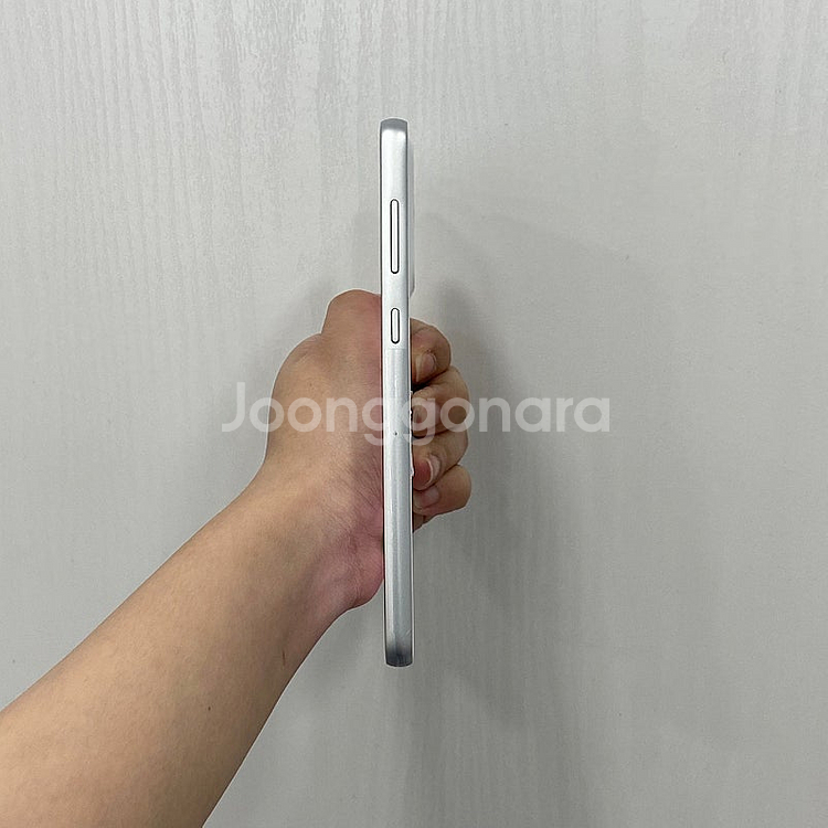 86713 갤럭시A33 화이트 128GB 부산 중고폰 ...--7