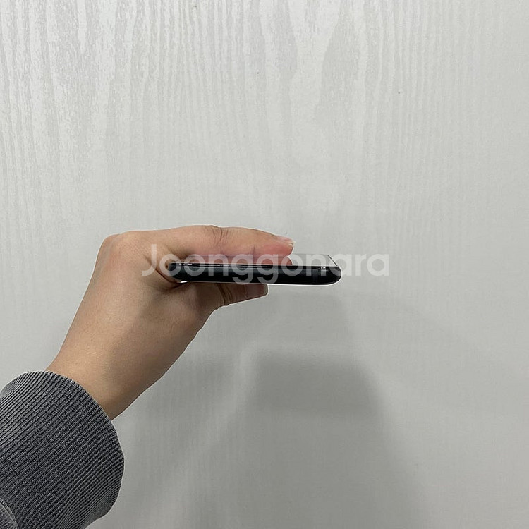 60414 갤럭시A6 32GB 블랙 부산 중고폰 팝니다...--4