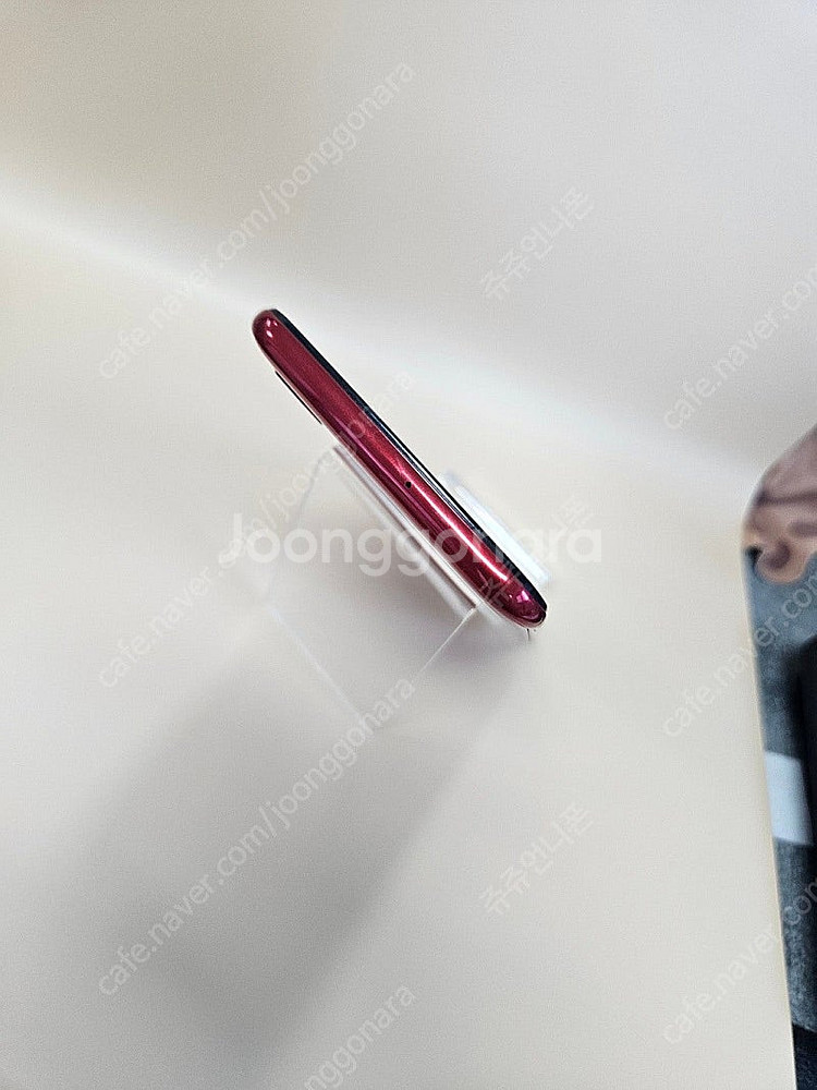 갤럭시 A305 팝니다 중고폰 대소량 (180일 A/S...--5