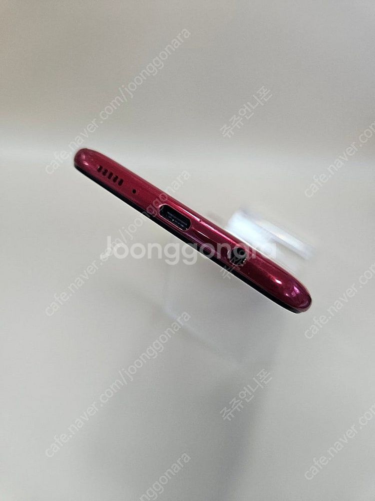 갤럭시 A305 팝니다 중고폰 대소량 (180일 A/S...--6