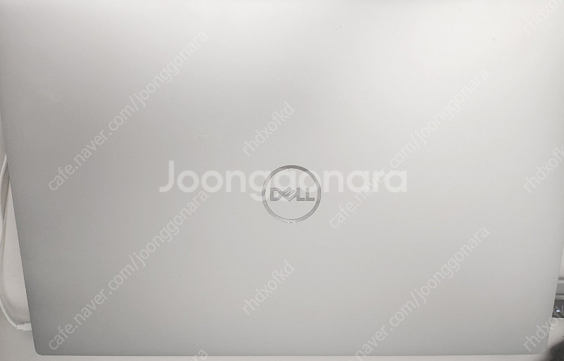 DELL XPS 15/i9-12900H/32GB/1TB...--0