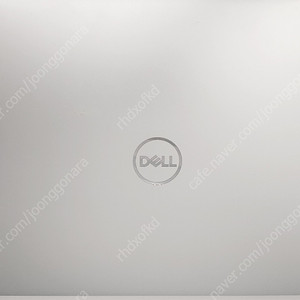 DELL XPS 15/i9-12900H/32GB/1TB NVMe/RTX 3050Ti