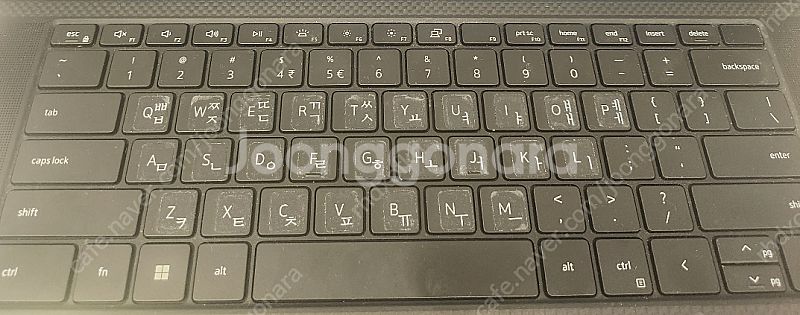 DELL XPS 15/i9-12900H/32GB/1TB...--1