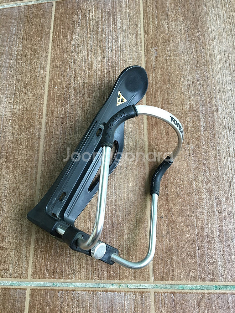 자전거용 물통케이지 카본케이지 물병거치대 보틀케이지. ...--0