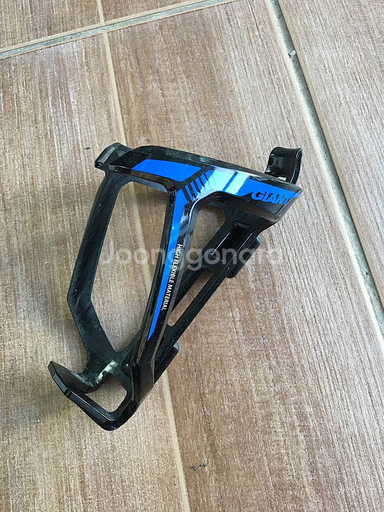 자전거용 물통케이지 카본케이지 물병거치대 보틀케이지. ...--6