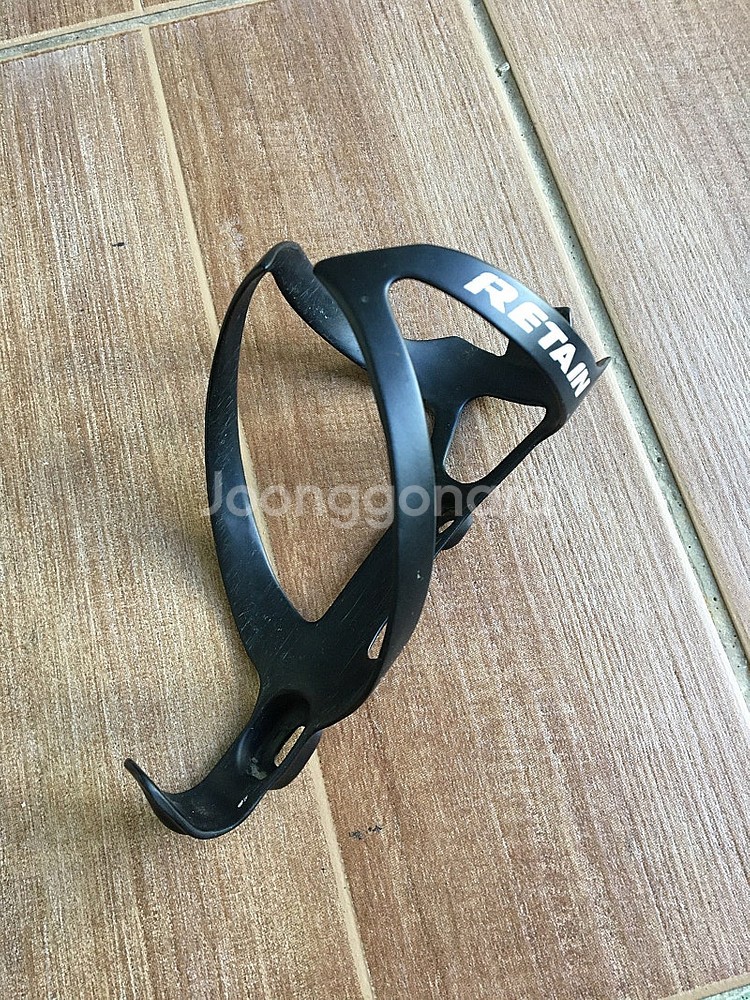 자전거용 물통케이지 카본케이지 물병거치대 보틀케이지. ...--7