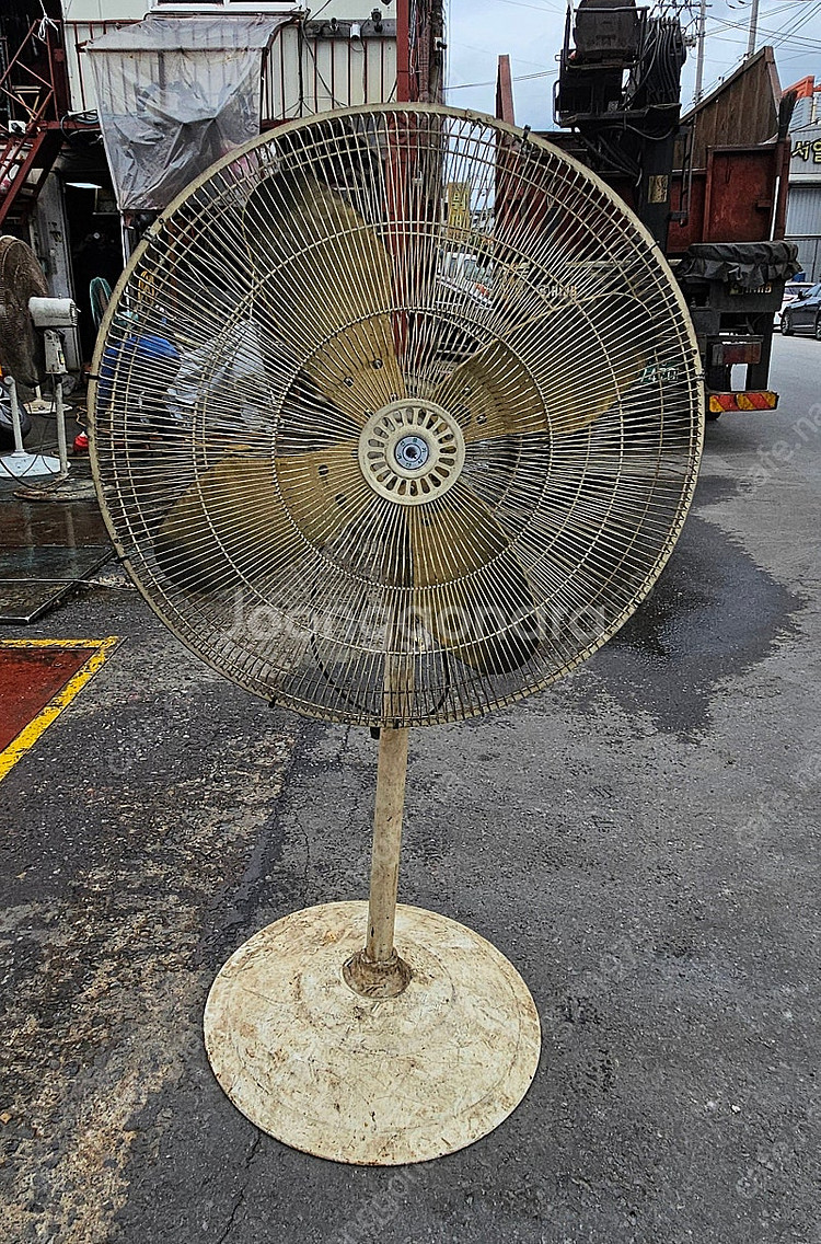 대형선풍기 판매--0