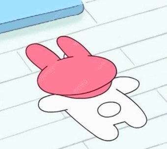 스타벅스 스벅아메 스타벅스아메리카노 4000 / 도미노...--0