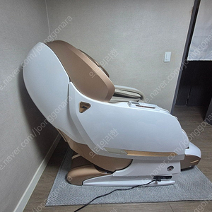 바디프랜드 메디컬팬텀 BFR-M8080 판매합니다.