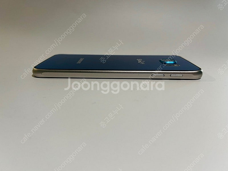 갤럭시 S6 64GB S급 중고폰공기계 당일발송!--3