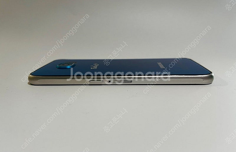 갤럭시 S6 64GB S급 중고폰공기계 당일발송!--5