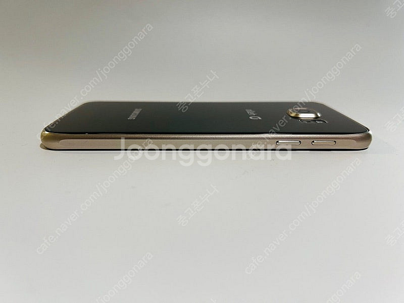 갤럭시 S6 64GB S급 중고폰공기계 당일발송!--7
