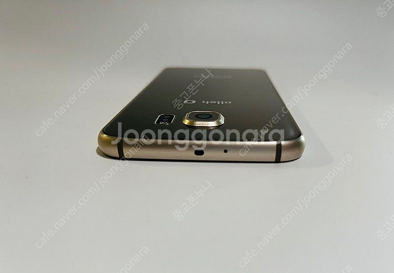 갤럭시 S6 64GB S급 중고폰공기계 당일발송!--8