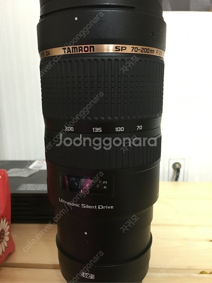 캐논마운트 70-200 탐론 시그마 캐논 구매합니다--0