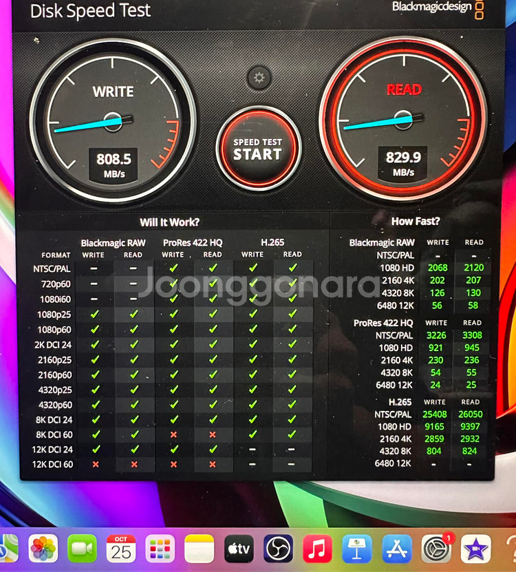 PERGEAR CF express 1TB Type A--4