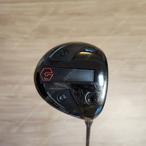 GTD GT455 Code K-D 드라이버