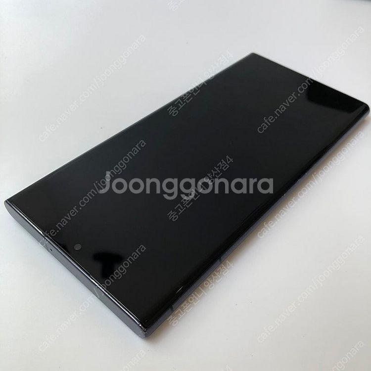 (양산중고폰) 90287 갤럭시S22울트라 (S908)...--6