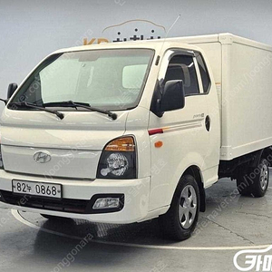 [소형화물][저상내장탑]포터2 저상탑 (3인승 /1톤) ★중고차★중고차매입★전액할부★저신용자★신불자★소액할부★현금★카드 전부 가능합니다! 이미지