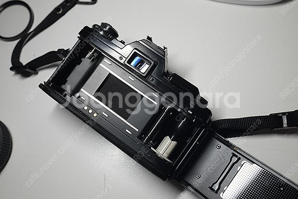 미놀타 x700,x-700, MD50mm 1:1.4(쩜...--7