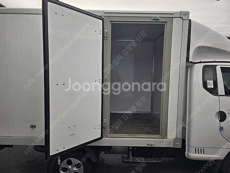 중고 포터2 하이내장탑 중고 현대 포터 중고 포터 일반...--8