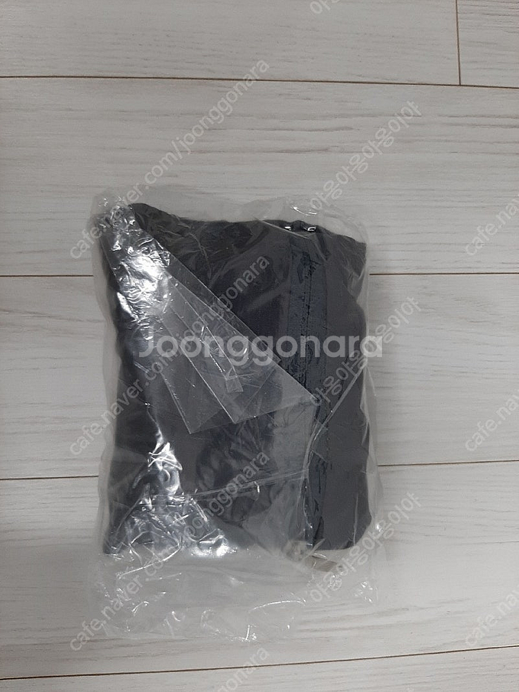 (미개봉새상품) 내셔널지오그래픽 패커블백팩--3