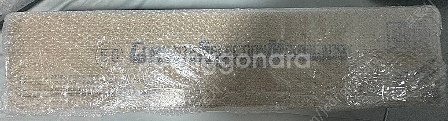 가면라이더 CSM 파이즈 엣지 팝니다.--0