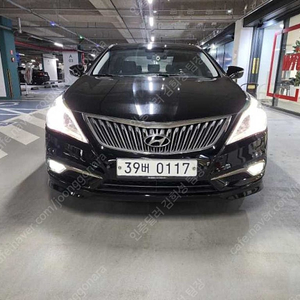 그랜저 중고 가격 중고 그랜저 2016년식 HG300 PREMIUM 컬렉션 중고차상담신청