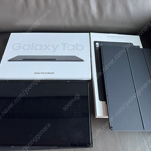 갤럭시 탭 s9 울트라 5G 256