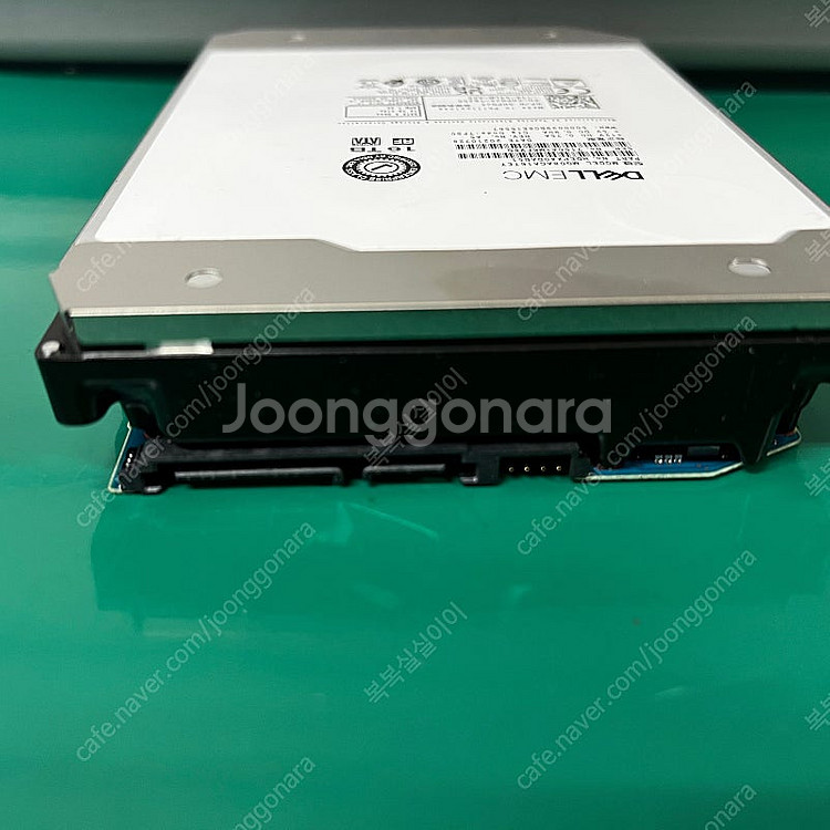 【팝니다】 HDD 컴퓨터 하드디스크 HDD500GB H...--3