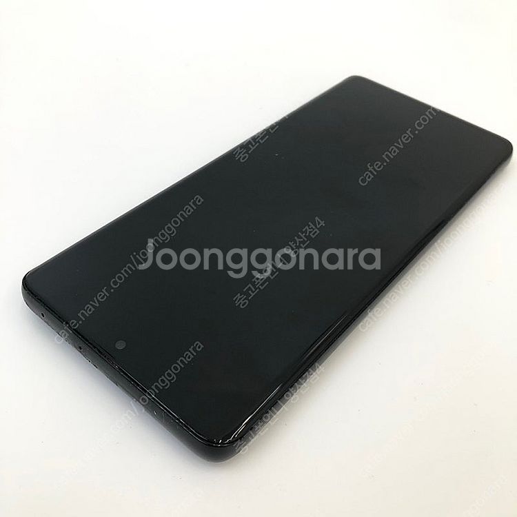 (양산중고폰) 84230 갤럭시S21울트라 (G998)...--6