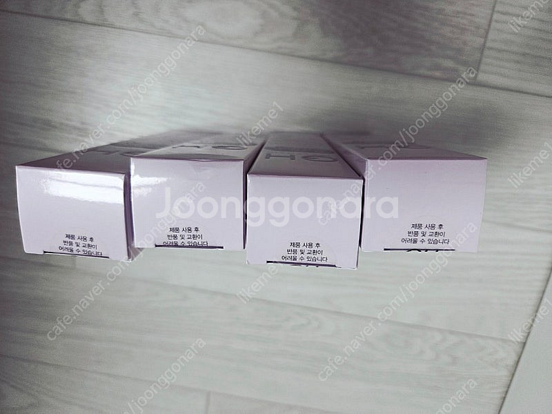 GH 그레이트헤어 스팀클리닉 스칼프 헤어 에센스 트리트먼트--1