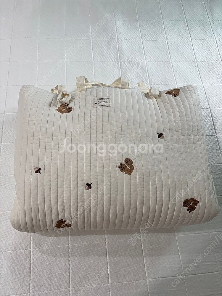 올포홈 포람이 낮잠이불 택포--0