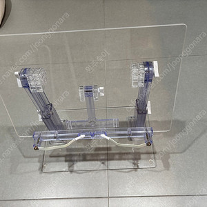 현대물산 독서대 택포