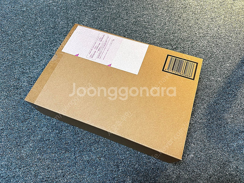 메탈빌드 스트라이크 프리덤 건담 2024 페스티벌--1