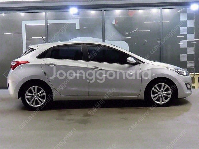 @13년식 신형 i30 1.6 VGT PYL 전국최저가...--3