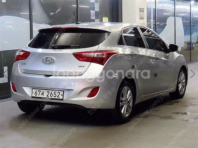 @13년식 신형 i30 1.6 VGT PYL 전국최저가...--4