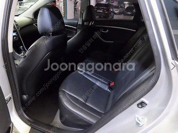 @13년식 신형 i30 1.6 VGT PYL 전국최저가...--7