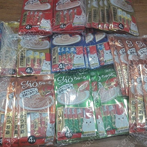 이나바츄르70봉